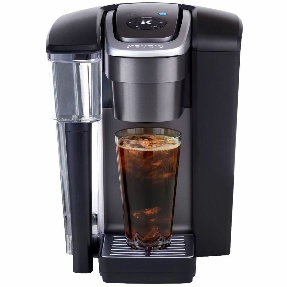 Coffee Makers